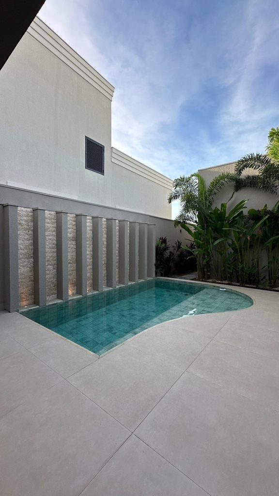 residential-/-condo-3-quartos-247m2-condominio-florais-italia-cuiaba-mt