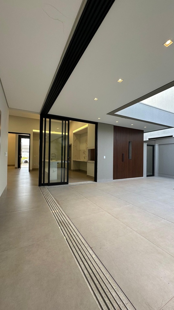 residential-/-condo-3-quartos-247m2-condominio-florais-italia-cuiaba-mt