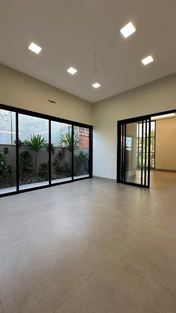 residential-/-condo-3-quartos-247m2-condominio-florais-italia-cuiaba-mt