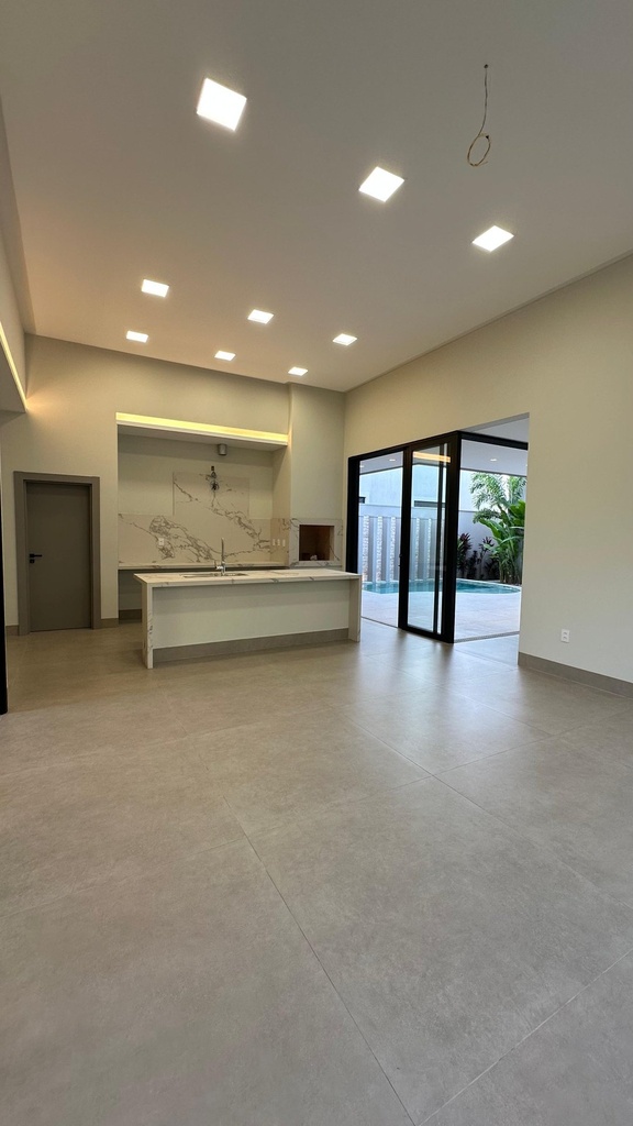 residential-/-condo-3-quartos-247m2-condominio-florais-italia-cuiaba-mt