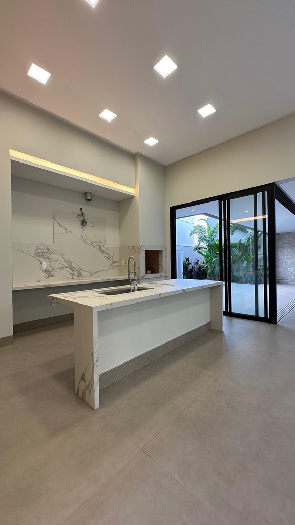 residential-/-condo-3-quartos-247m2-condominio-florais-italia-cuiaba-mt