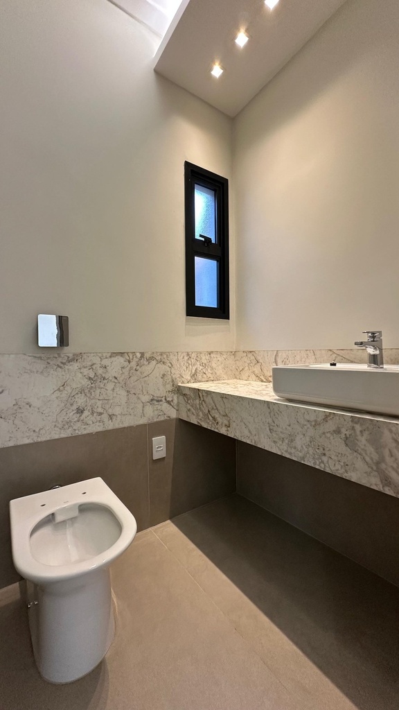 residential-/-condo-3-quartos-247m2-condominio-florais-italia-cuiaba-mt