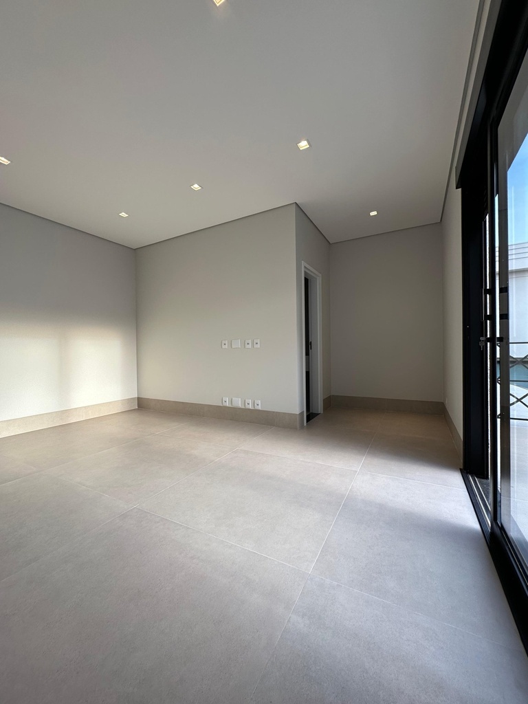 residential-/-condo-3-quartos-354m2-condominio-florais-italia-cuiaba-mt