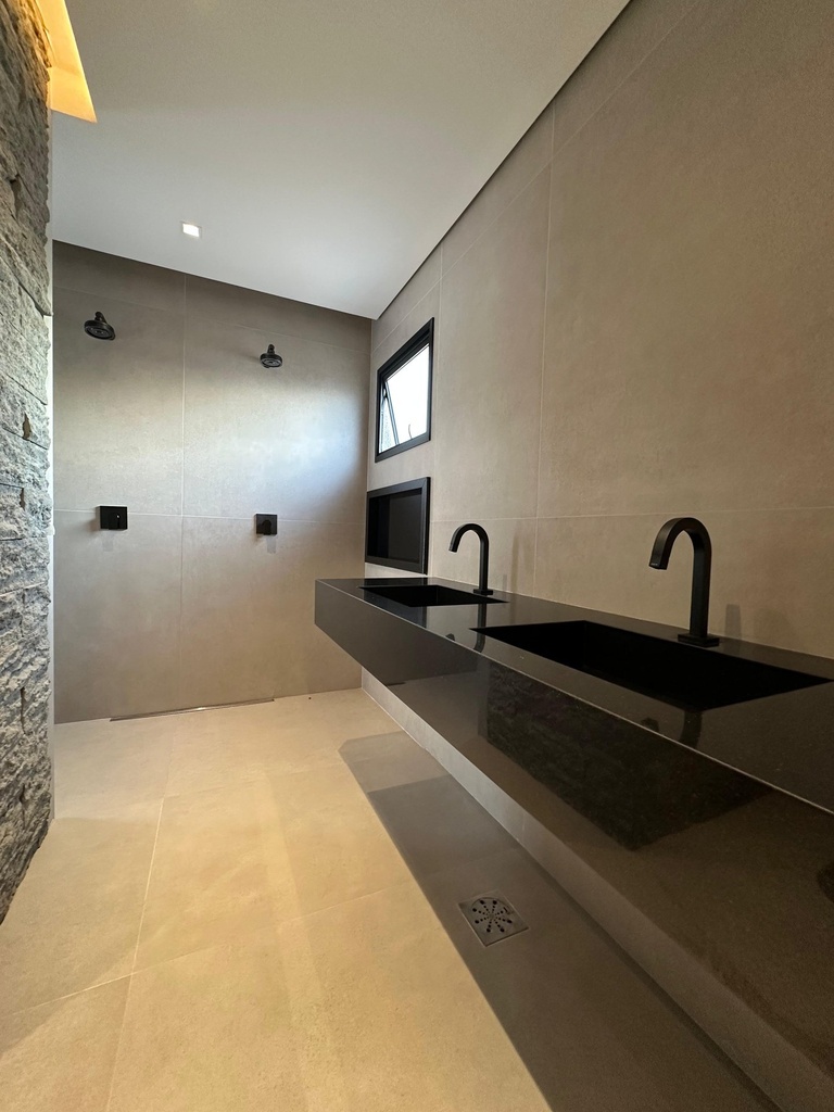 residential-/-condo-3-quartos-354m2-condominio-florais-italia-cuiaba-mt