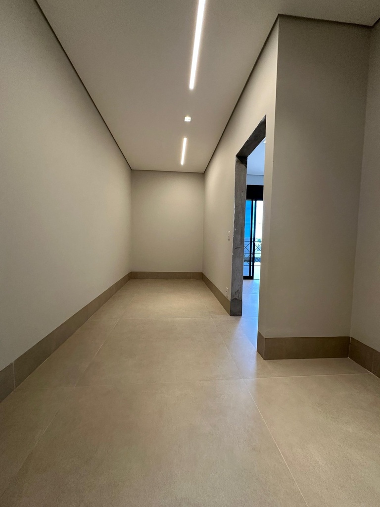 residential-/-condo-3-quartos-354m2-condominio-florais-italia-cuiaba-mt