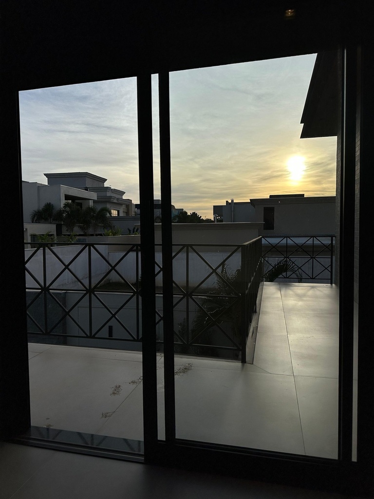 residential-/-condo-3-quartos-354m2-condominio-florais-italia-cuiaba-mt