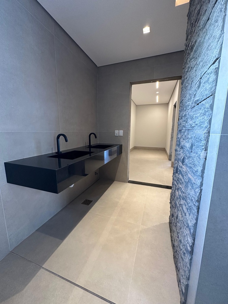residential-/-condo-3-quartos-354m2-condominio-florais-italia-cuiaba-mt