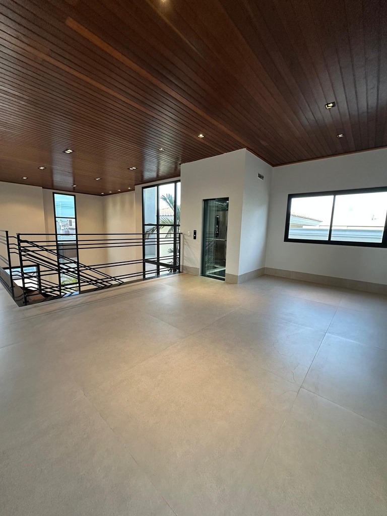 residential-/-condo-3-quartos-354m2-condominio-florais-italia-cuiaba-mt
