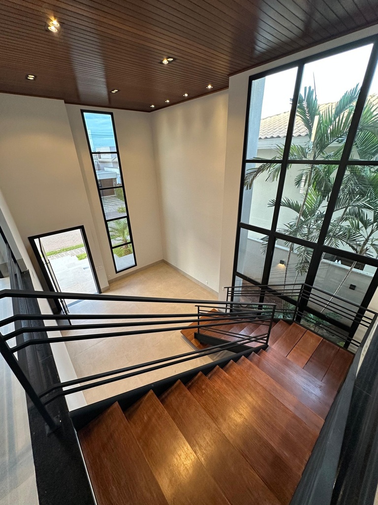 residential-/-condo-3-quartos-354m2-condominio-florais-italia-cuiaba-mt