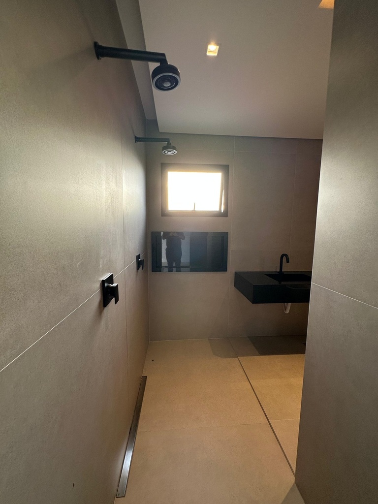 residential-/-condo-3-quartos-354m2-condominio-florais-italia-cuiaba-mt