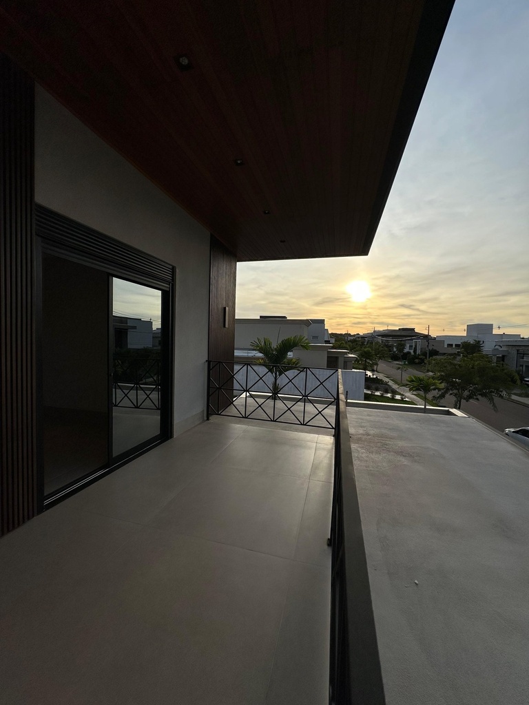 residential-/-condo-3-quartos-354m2-condominio-florais-italia-cuiaba-mt