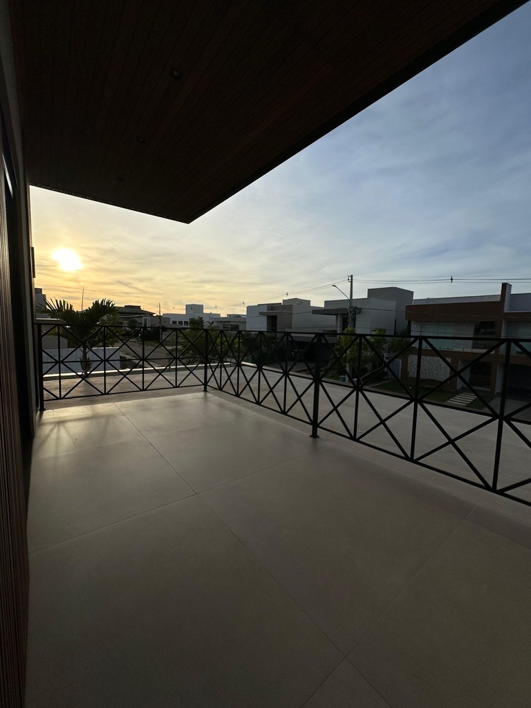 residential-/-condo-3-quartos-354m2-condominio-florais-italia-cuiaba-mt