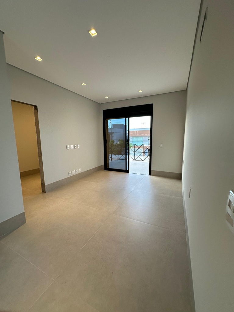residential-/-condo-3-quartos-354m2-condominio-florais-italia-cuiaba-mt