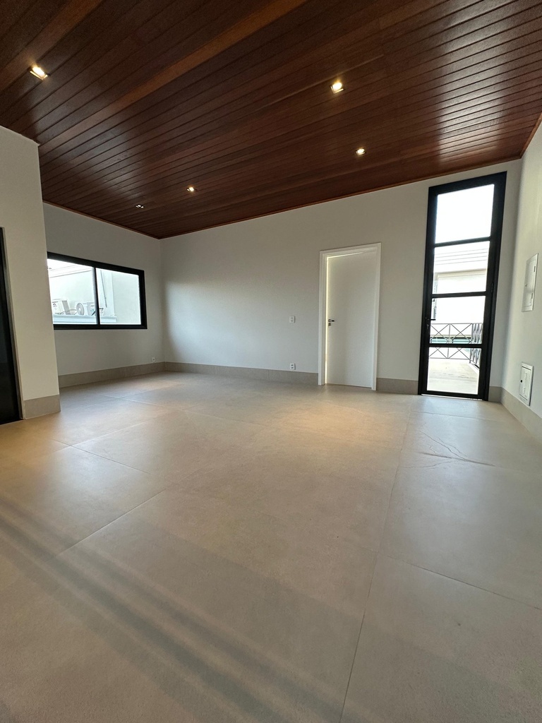 residential-/-condo-3-quartos-354m2-condominio-florais-italia-cuiaba-mt
