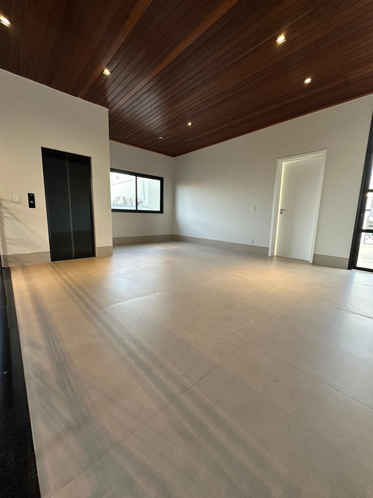 residential-/-condo-3-quartos-354m2-condominio-florais-italia-cuiaba-mt