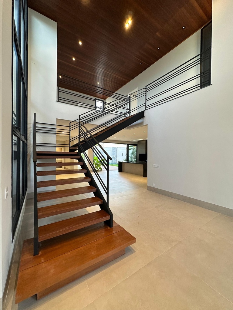 residential-/-condo-3-quartos-354m2-condominio-florais-italia-cuiaba-mt