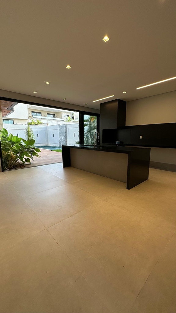 residential-/-condo-3-quartos-354m2-condominio-florais-italia-cuiaba-mt