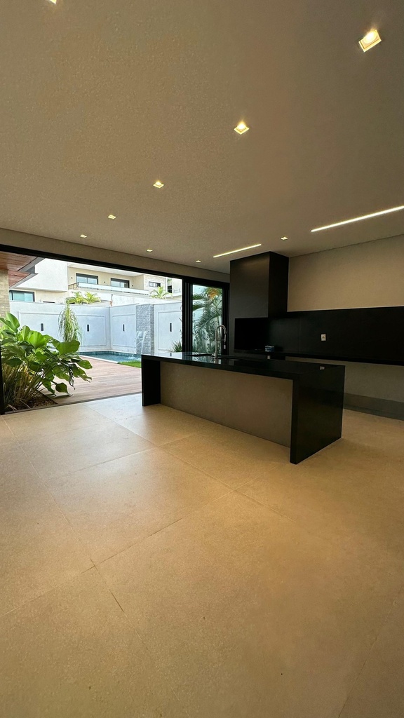 residential-/-condo-3-quartos-354m2-condominio-florais-italia-cuiaba-mt