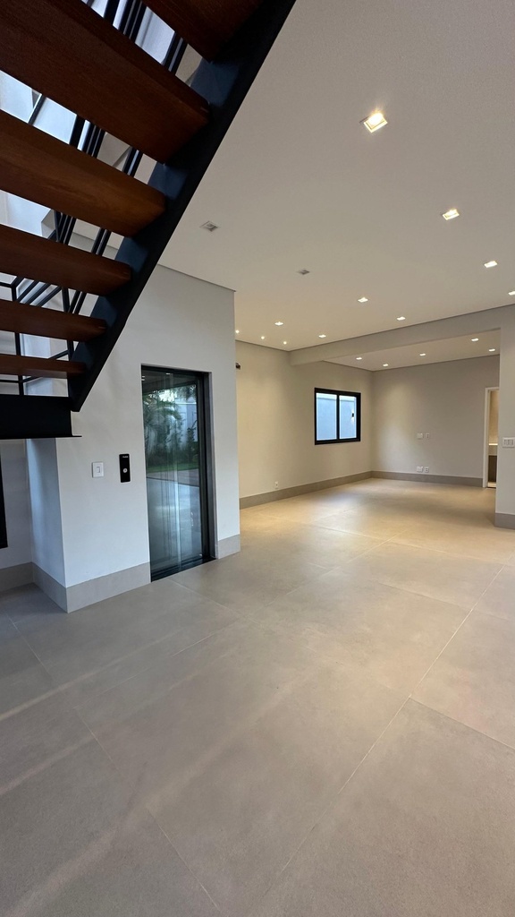 residential-/-condo-3-quartos-354m2-condominio-florais-italia-cuiaba-mt