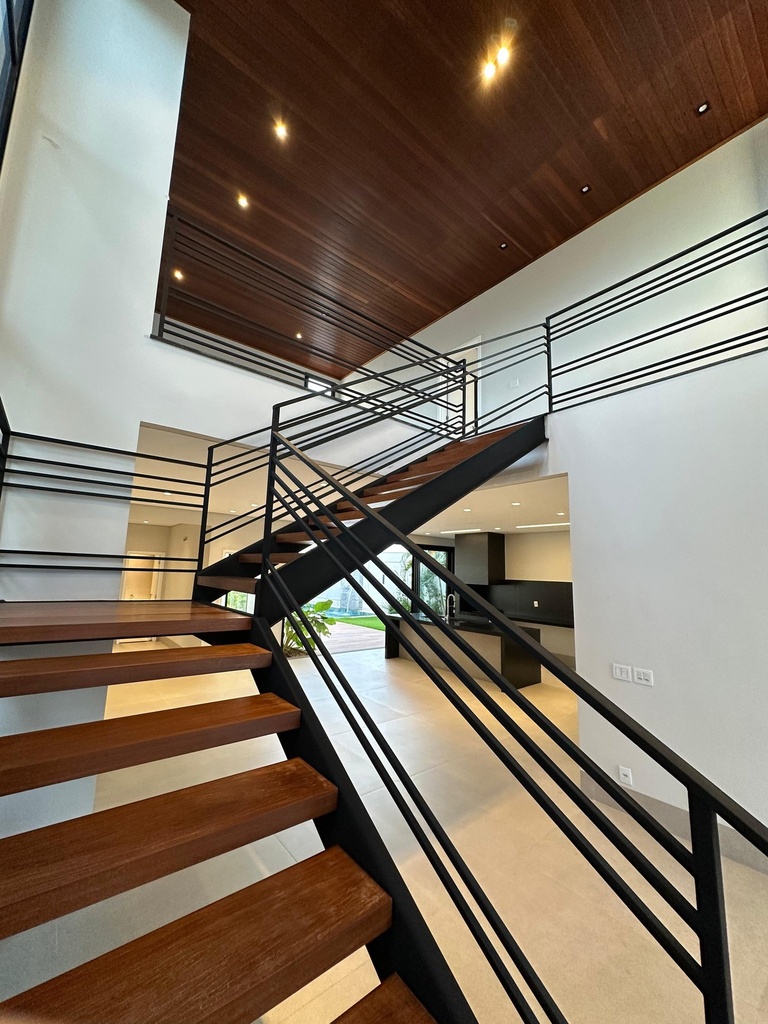 residential-/-condo-3-quartos-354m2-condominio-florais-italia-cuiaba-mt