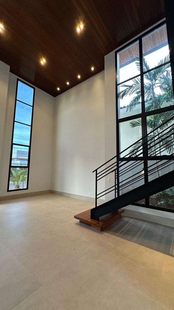 residential-/-condo-3-quartos-354m2-condominio-florais-italia-cuiaba-mt
