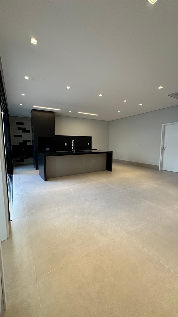 residential-/-condo-3-quartos-354m2-condominio-florais-italia-cuiaba-mt
