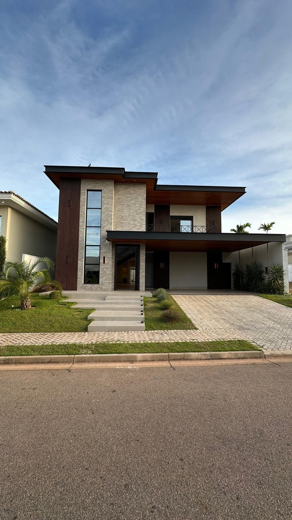 residential-/-condo-3-quartos-354m2-condominio-florais-italia-cuiaba-mt