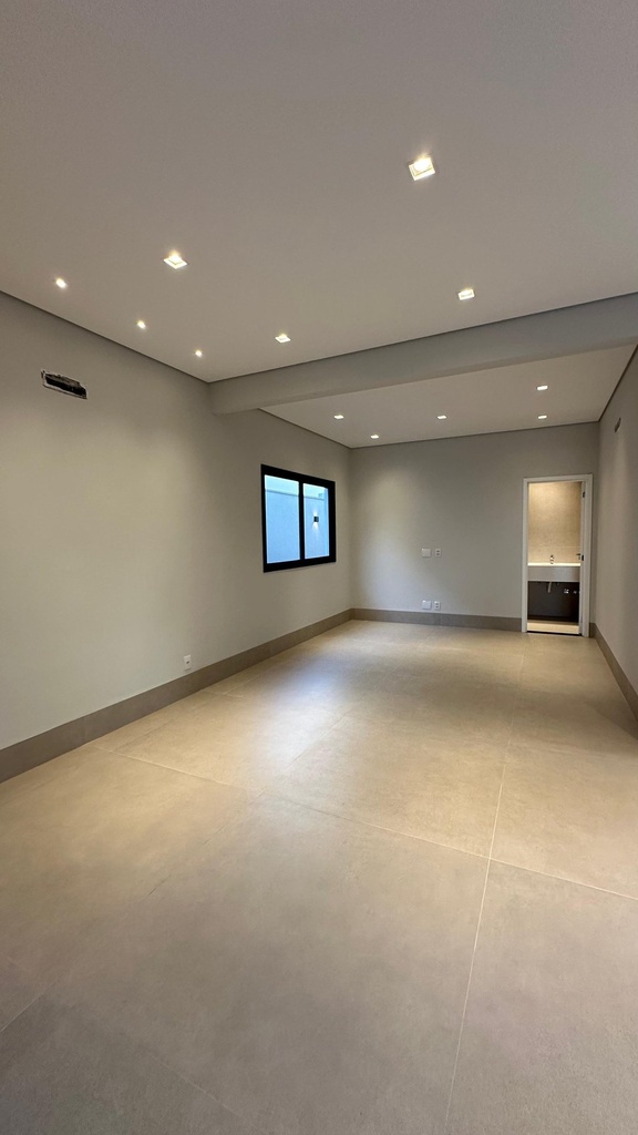 residential-/-condo-3-quartos-354m2-condominio-florais-italia-cuiaba-mt