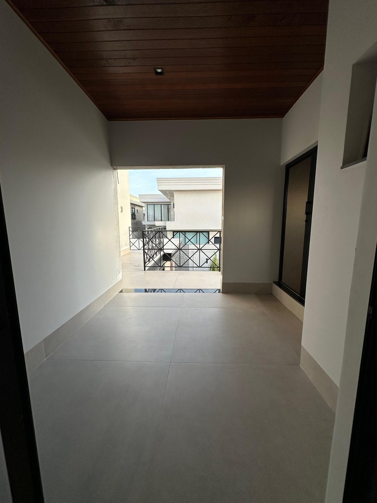 residential-/-condo-3-quartos-354m2-condominio-florais-italia-cuiaba-mt