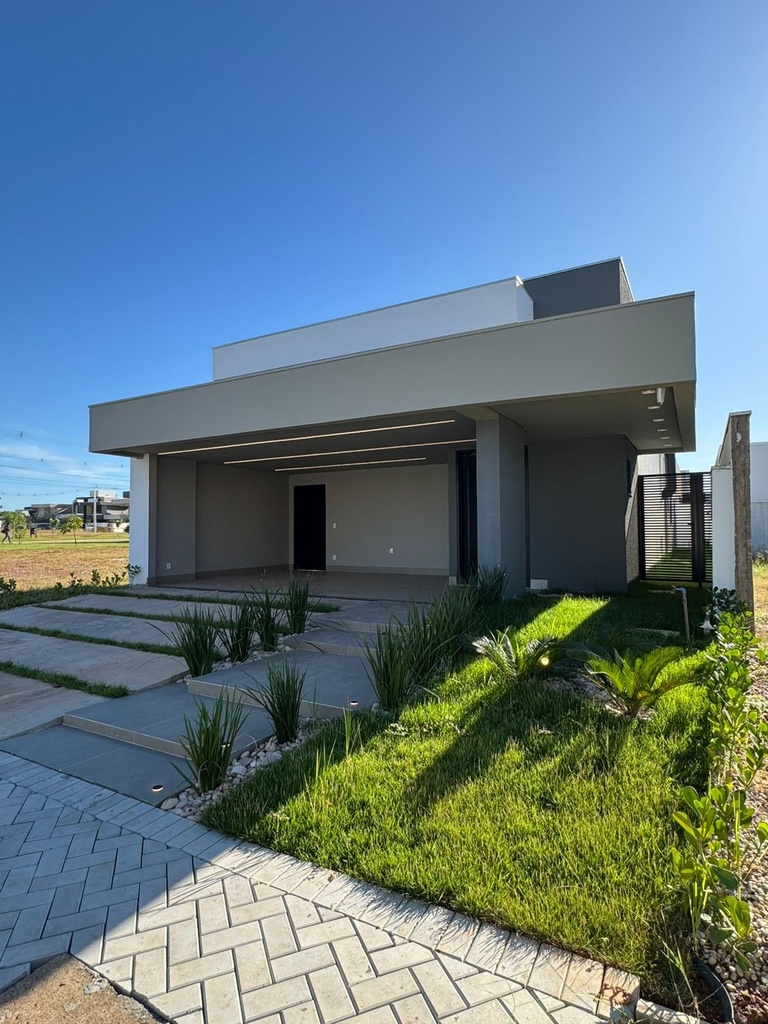 residential-/-condo-3-quartos-167m2-morada-dos-nobres-cuiaba-mt