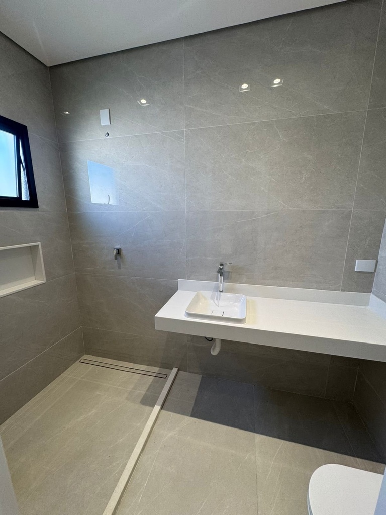 residential-/-condo-3-quartos-167m2-morada-dos-nobres-cuiaba-mt