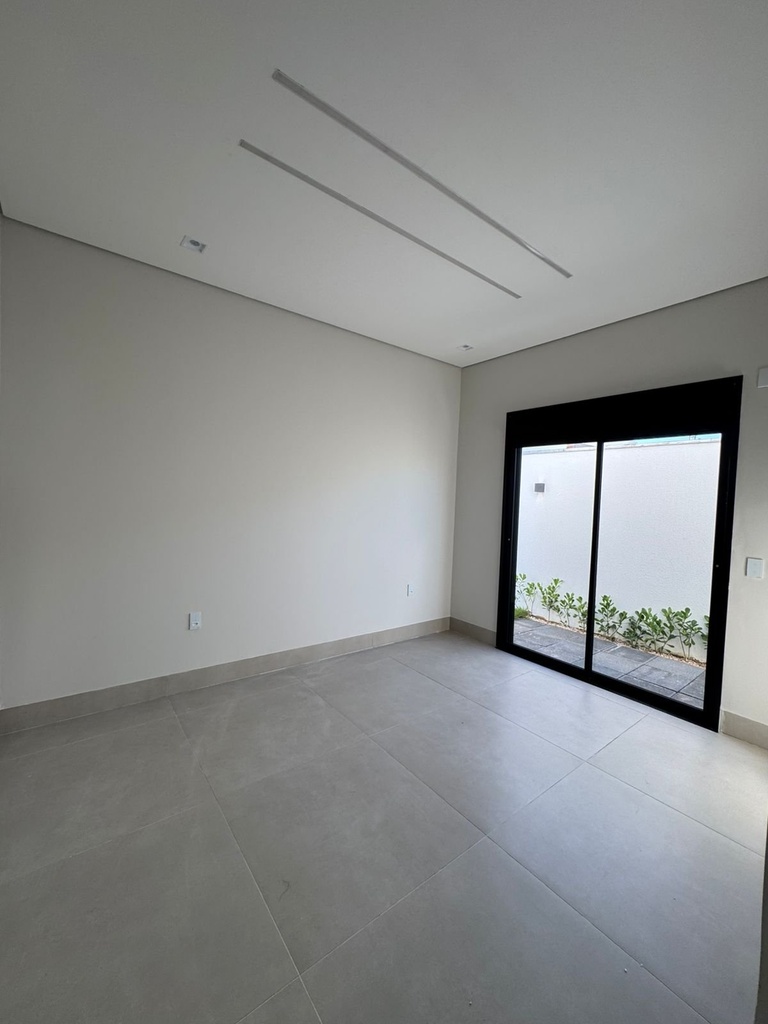 residential-/-condo-3-quartos-167m2-morada-dos-nobres-cuiaba-mt