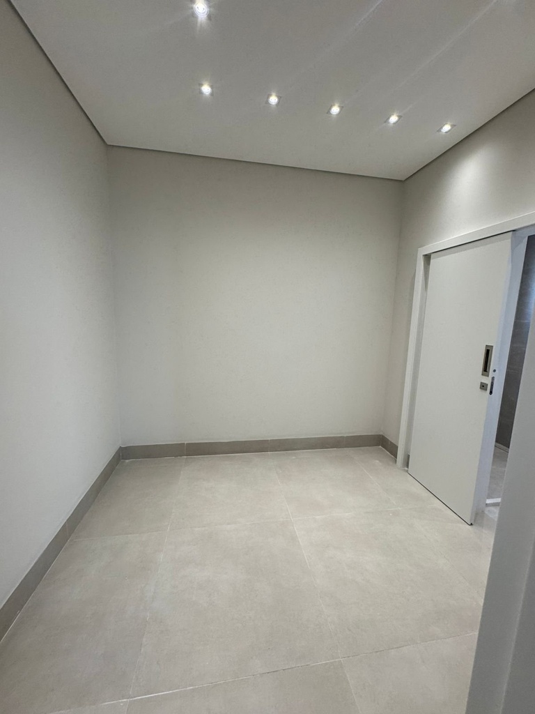 residential-/-condo-3-quartos-167m2-morada-dos-nobres-cuiaba-mt