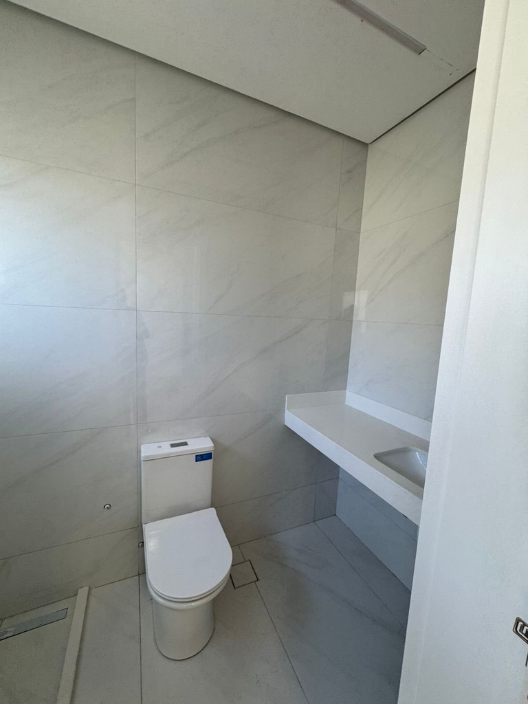 residential-/-condo-3-quartos-167m2-morada-dos-nobres-cuiaba-mt