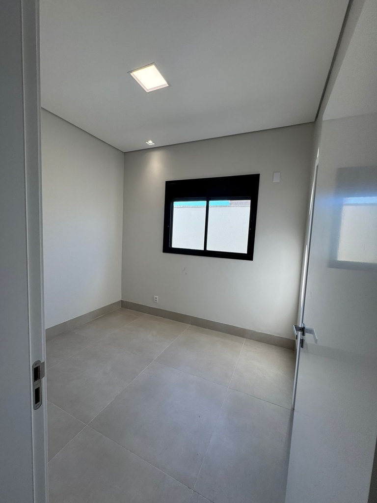 residential-/-condo-3-quartos-167m2-morada-dos-nobres-cuiaba-mt