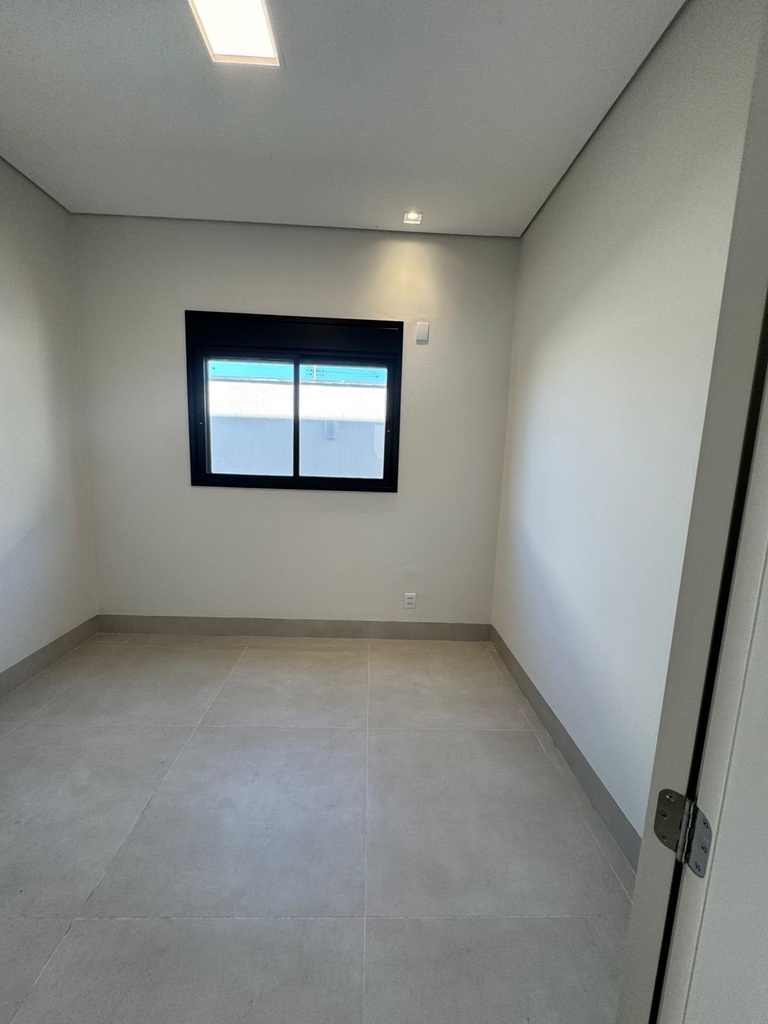 residential-/-condo-3-quartos-167m2-morada-dos-nobres-cuiaba-mt