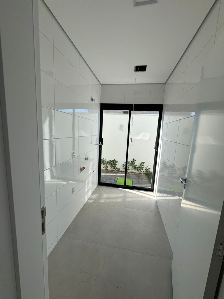 residential-/-condo-3-quartos-167m2-morada-dos-nobres-cuiaba-mt