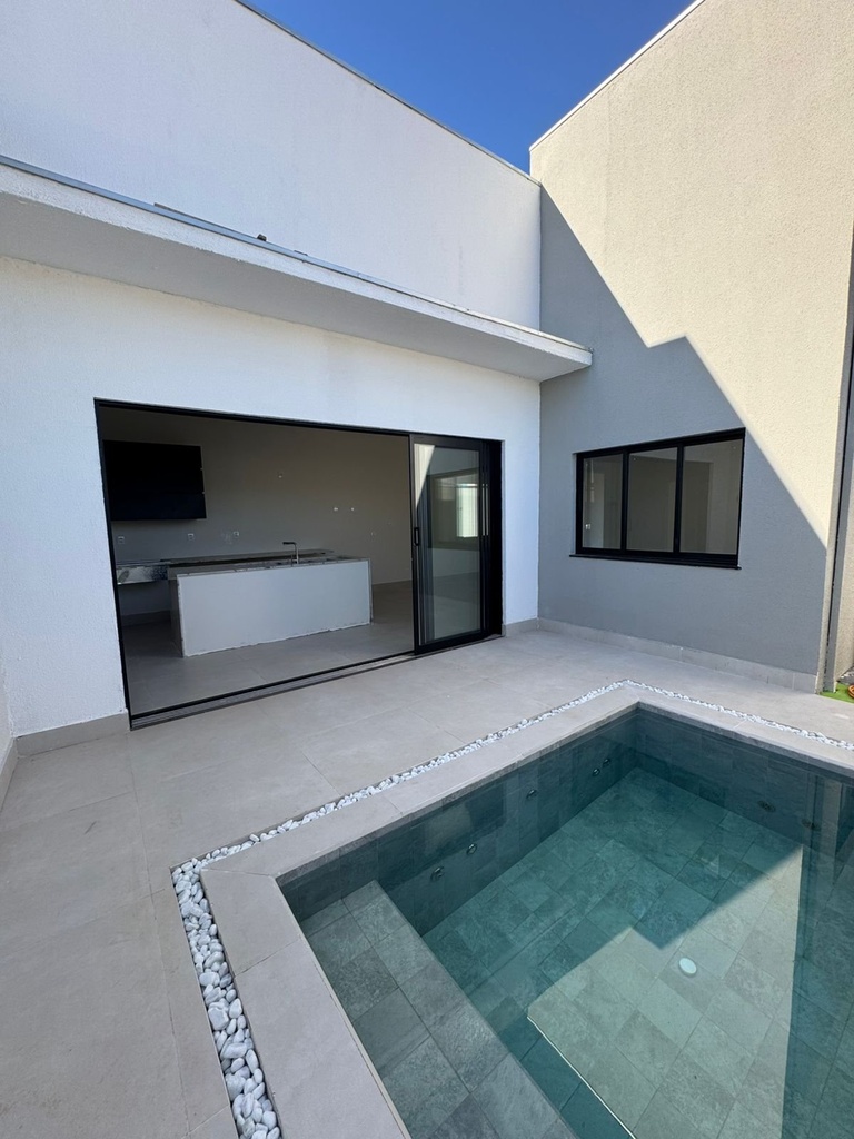 residential-/-condo-3-quartos-167m2-morada-dos-nobres-cuiaba-mt