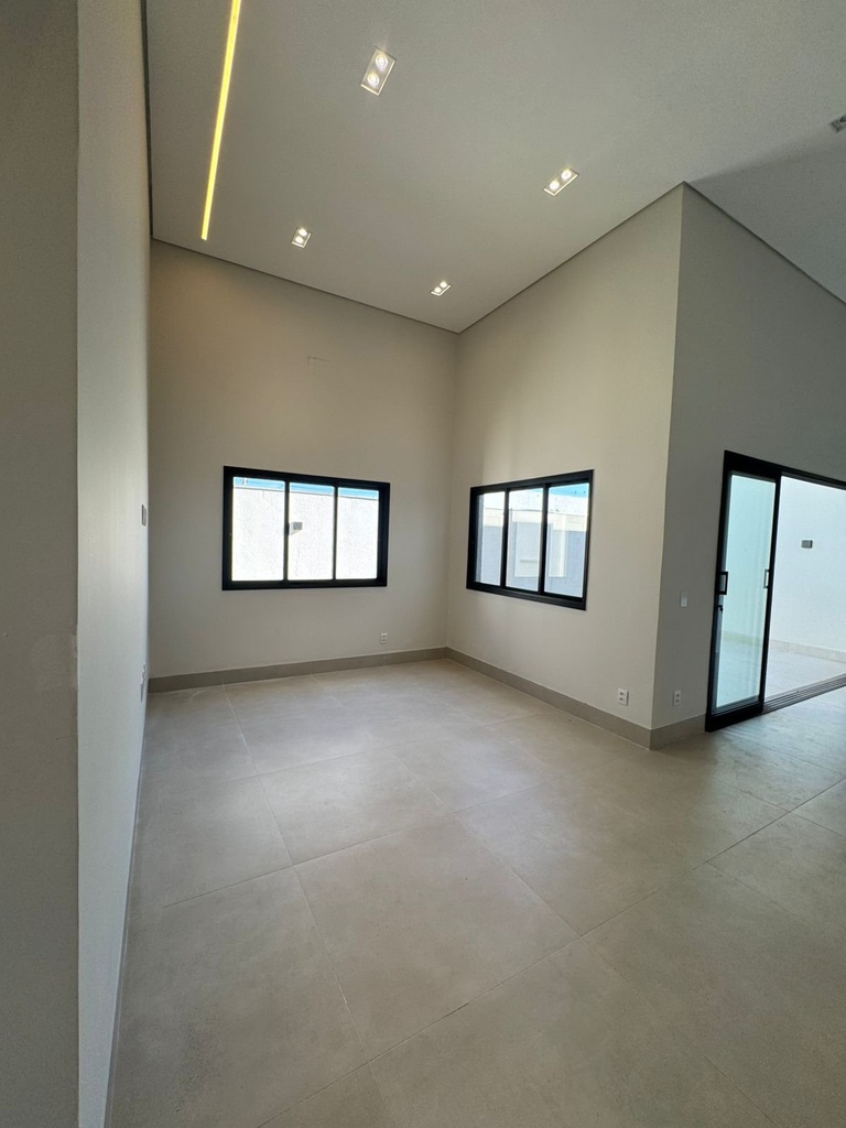 residential-/-condo-3-quartos-167m2-morada-dos-nobres-cuiaba-mt