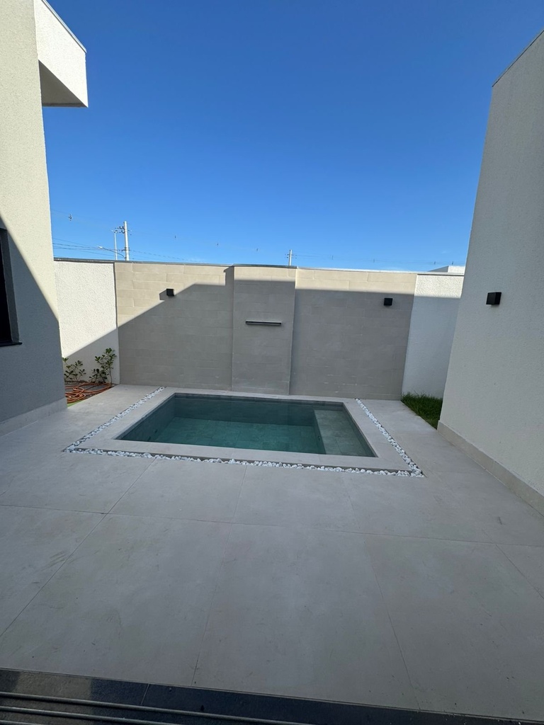 residential-/-condo-3-quartos-167m2-morada-dos-nobres-cuiaba-mt