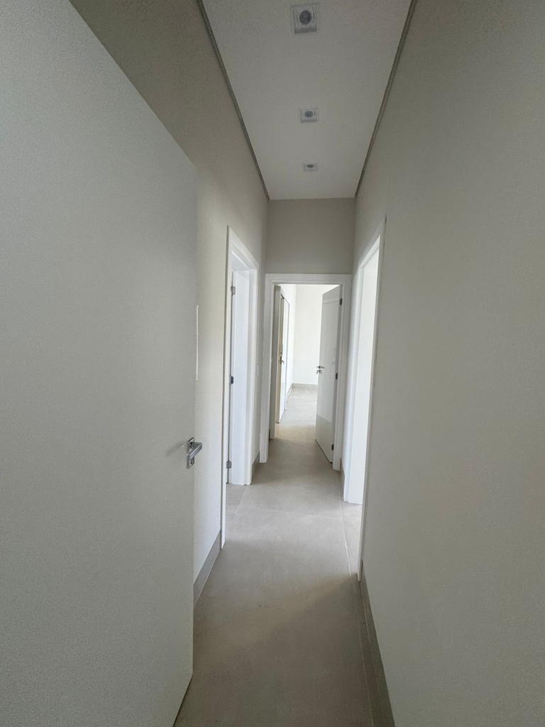 residential-/-condo-3-quartos-167m2-morada-dos-nobres-cuiaba-mt