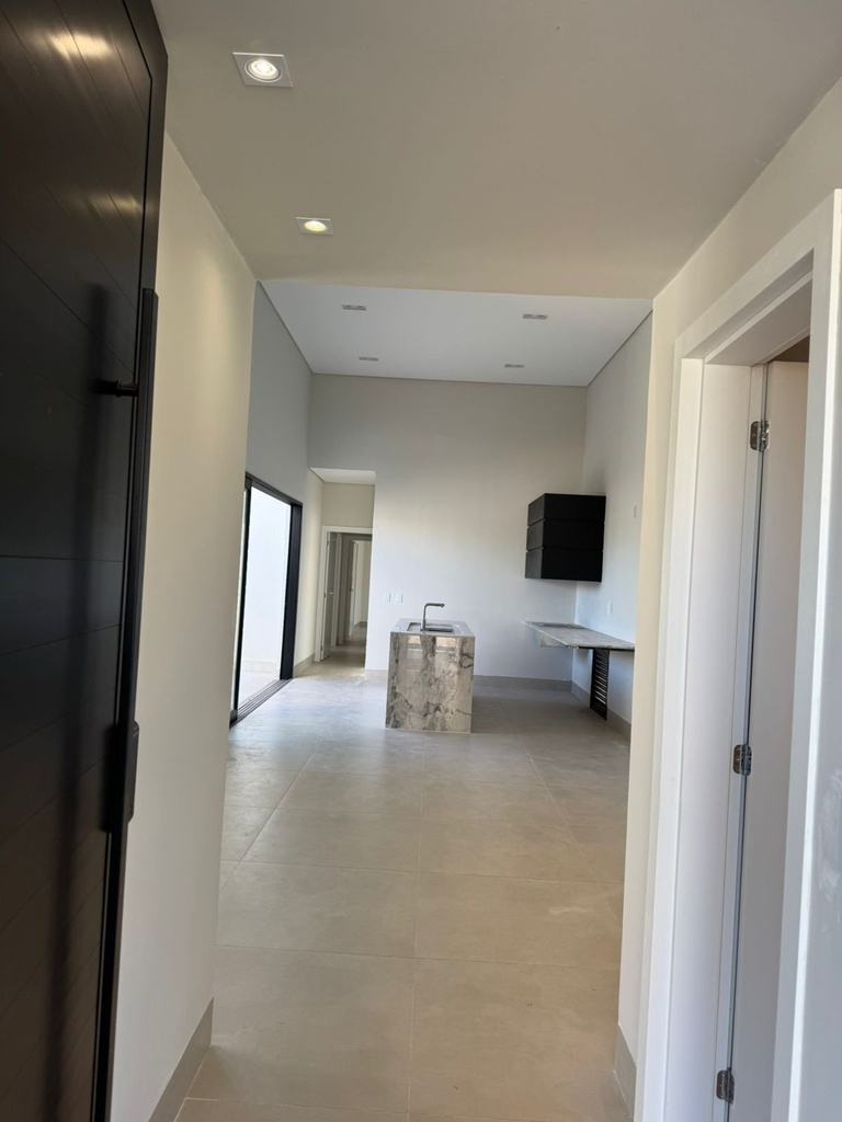residential-/-condo-3-quartos-167m2-morada-dos-nobres-cuiaba-mt
