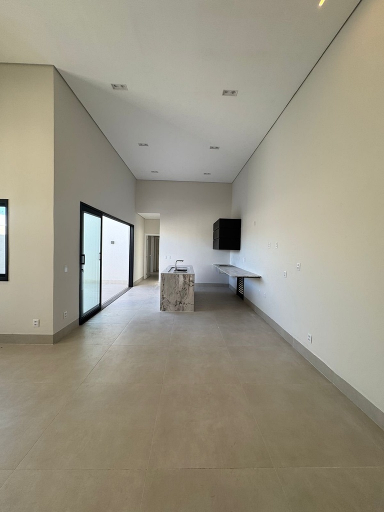 residential-/-condo-3-quartos-167m2-morada-dos-nobres-cuiaba-mt