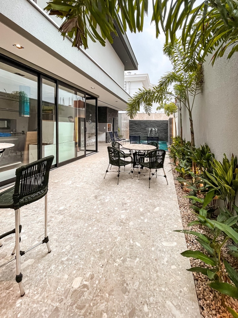 residential-/-condo-3-quartos-314m2-morada-dos-nobres-cuiaba-mt