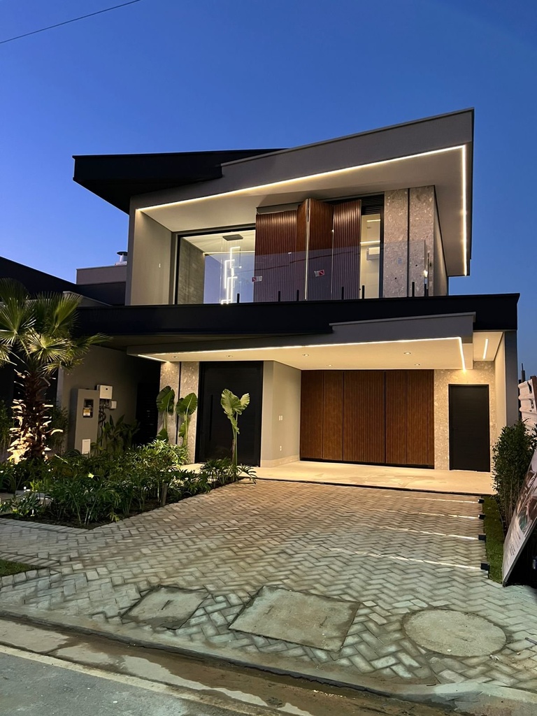 residential-/-condo-3-quartos-314m2-morada-dos-nobres-cuiaba-mt