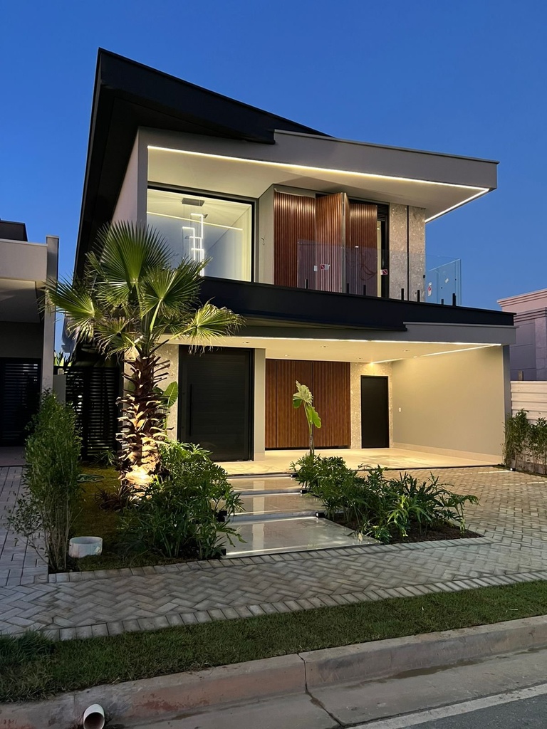 residential-/-condo-3-quartos-314m2-morada-dos-nobres-cuiaba-mt