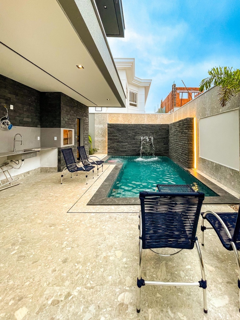 residential-/-condo-3-quartos-314m2-morada-dos-nobres-cuiaba-mt