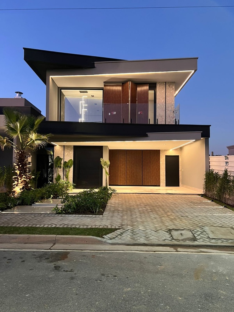 residential-/-condo-3-quartos-314m2-morada-dos-nobres-cuiaba-mt