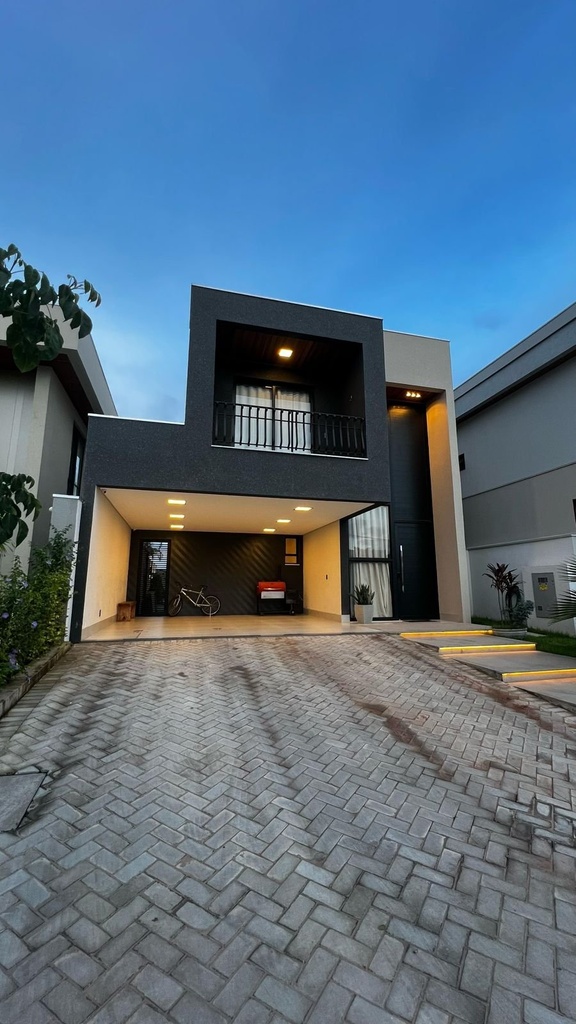 residential-/-condo-3-quartos-314m2-morada-dos-nobres-cuiaba-mt