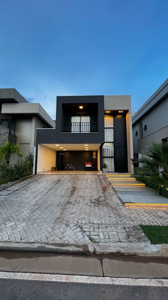 residential-/-condo-3-quartos-314m2-morada-dos-nobres-cuiaba-mt